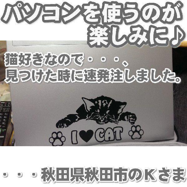 ００７ニャンコセブン 危機一髪 サイズ １４ｃｍ ２８ｃｍ 猫 ステッカー 車 ステッカー 猫 ステッカー おもしろ パロディー 猫グッズ C4 007 P2 14 28 銀影工房 通販 Yahoo ショッピング