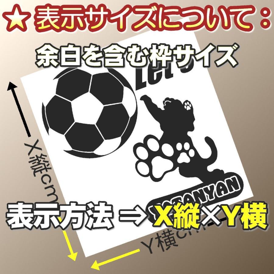 かっこいい 車 バイク ステッカー 右サイド 猫 レーシング フラッグ ステッカー C4 099 002r 12 23 銀影工房 通販 Yahoo ショッピング