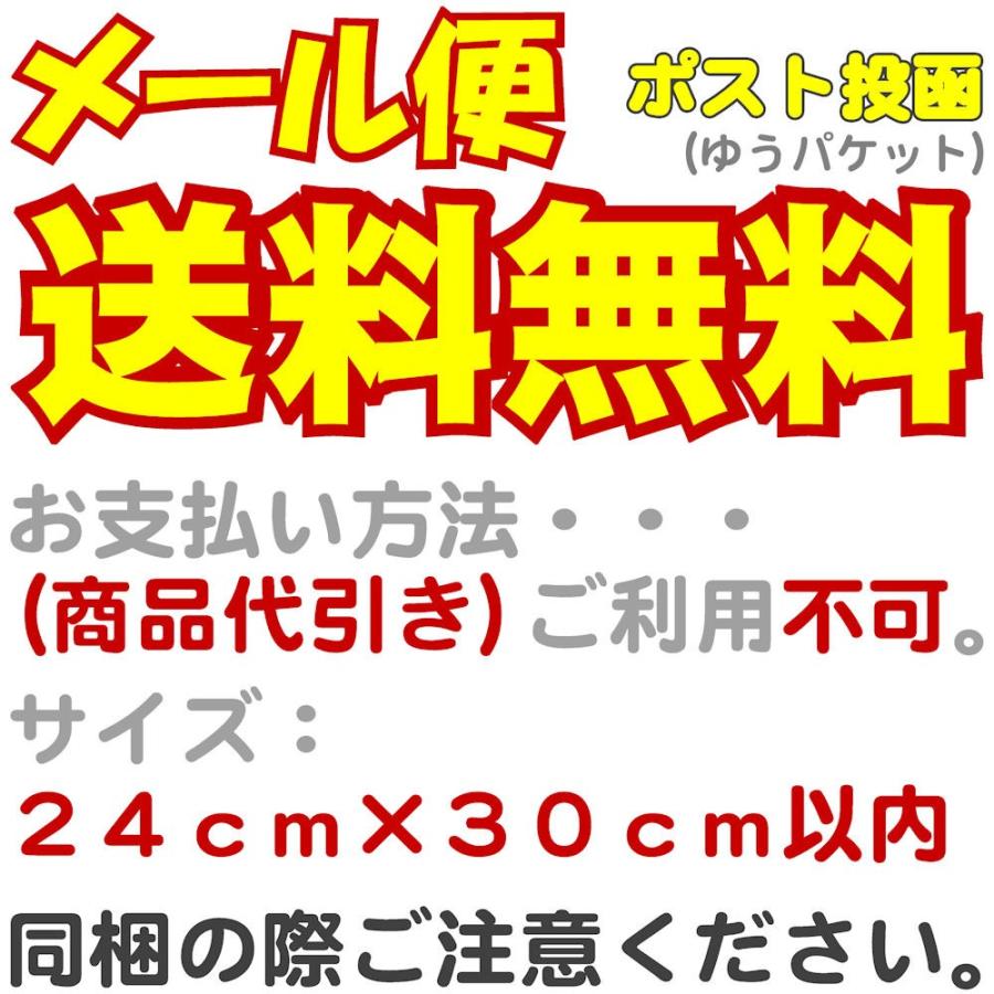 ミニチュアダックスフンド 犬 シルエット ステッカー おしゃれ ハワイアン ウエルカム ボード ステッカー C5 008 011 001 16 31 銀影工房 通販 Yahoo ショッピング