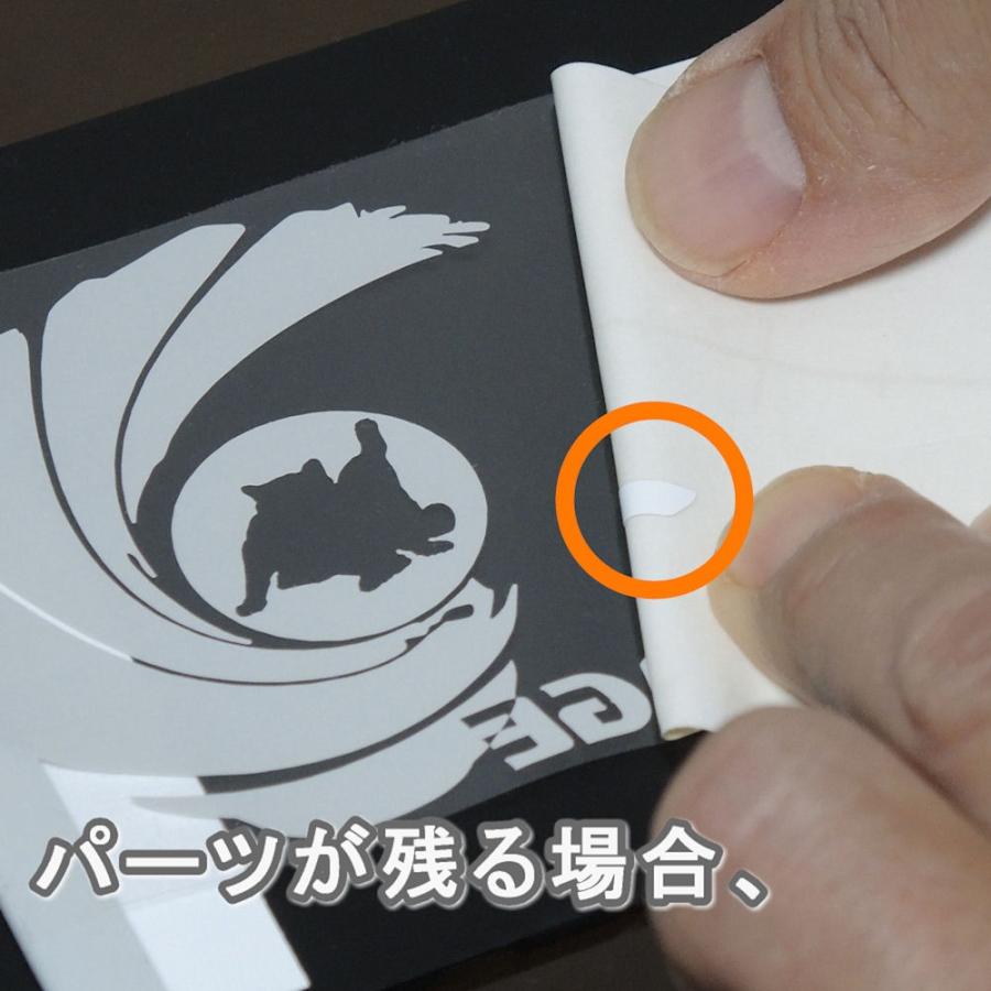 車 ステッカー おしゃれ ハワイアン フラワーリース カジキ ハイビスカス プルメリア 車 リアガラス用 カッティング ステッカー C6 017 021 16 16 S 銀影工房 通販 Yahoo ショッピング