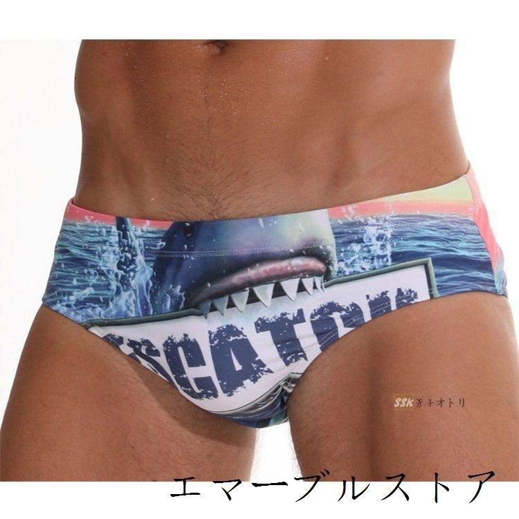 期間限定お試し価格競泳パンツ 競泳水着 ビキニ 海パン 競パン メンズ水着 スイミング 男性用 水着 メンズファッション 競泳水着 TYR(ティア) JWONE522 メンズ WORLD IS ONE ローライズ ロングボクサー 競泳トレーニング水着 練習