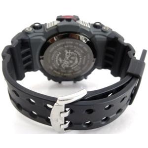 MASTER OF GーSEA 腕時計 メンズ Gショック 1000型 電波 ソーラー