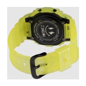 ORIGIN(G-SHOCK) 腕時計 メンズ Gショック 5600型 クォーツ ケース幅 