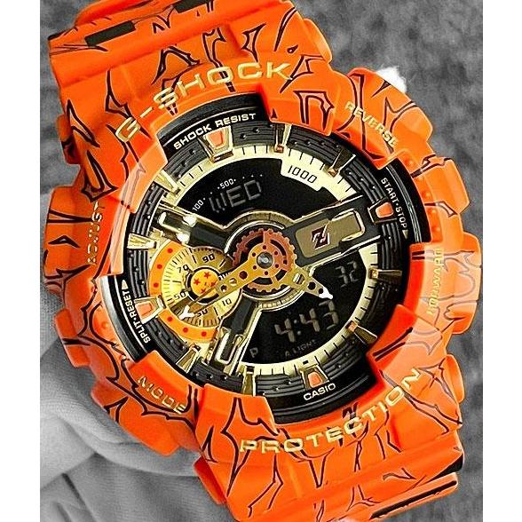 ドラゴンボール 腕時計 楽天市場】swatch スウォッチ ドラゴンボールZ コラボモデル