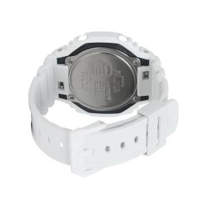 時計 G-SHOCK 111QGA21007A7 G-SHOCK BASIC 腕時計 メンズ Gショック 2100型 クォーツ ケース幅45mm