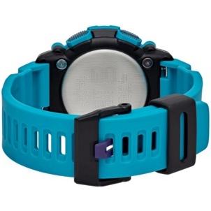 腕時計、アクセサリー メンズ腕時計 腕時計 メンズ Gショック 2200型 クォーツ ケース幅45mm ポリウレタン 