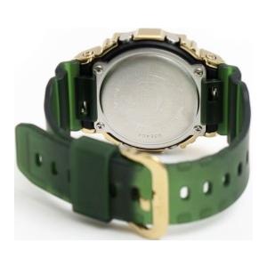ORIGIN(G-SHOCK) 腕時計 メンズ Gショック 5600型 クォーツ ORIGIN(G-SHOCK) 腕時計 メンズ Gショック 5600型 クォーツ