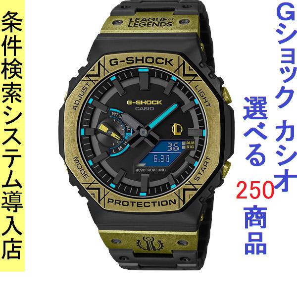 111qgm-b2100ll-1a
