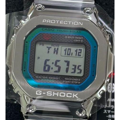 ORIGIN(G-SHOCK) スマートウォッチ メンズ Gショック 5600型 ORIGIN(G-SHOCK) スマートウォッチ メンズ Gショック 5600型