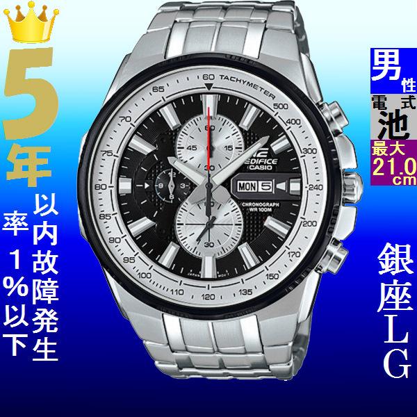 腕時計 メンズ Gショック 2200型 クォーツ ケース幅45mm Sシリーズ ポリウレタンベルト ベージュ/ベージュ色 G-SHOCK  111QGMAS22007A :111QGMA-S2200-7A:ファッションセンター銀ラグ - 通販 - Yahoo!ショッピング