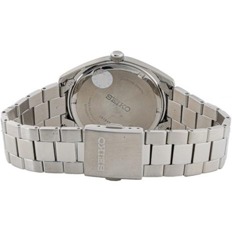 SEIKO SELECTION 腕時計 メンズ セイコー クォーツ ケース幅40mm ネオ