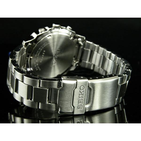 セイコーCRIDOR 腕時計 CREDOR SEIKO Credor Seiko Watch 18 Gold K18 Yellow Gold 4N70-0190