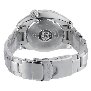 Diver Scuba 腕時計 メンズ セイコー オートマチック ケース幅