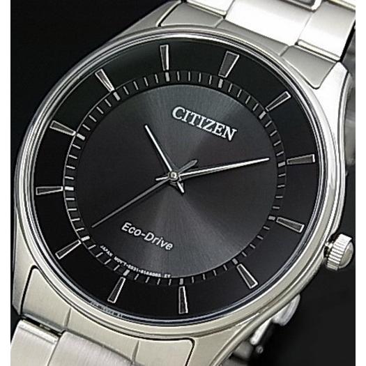 CITIZEN COLLECTION 腕時計 メンズ シチズン ソーラー ケース幅 CITIZEN COLLECTION 腕時計 メンズ シチズン ソーラー ケース幅