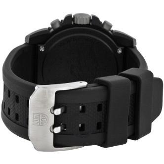 ルミノックス ネイビーシールズ クロノグラフ腕時計 3080 LUMINOX ルミノックス 3080シリーズ クロノグラフ ネイビーシールズ