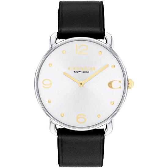 なのです PlusRay(プラスレイ) フラーレストエクストラダブルクリーム 40g 肌