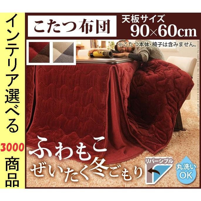 7654】海外 マステ 3/5/10m巻売り 貝殻光マスキングテープ 動物系 8071