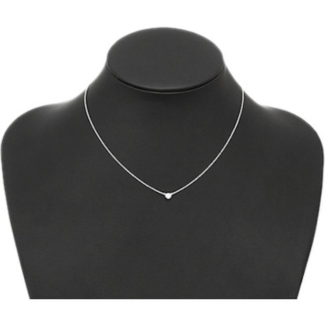 Diamonds By The Yard ペンダント レディース ティファニー（Tiffany 