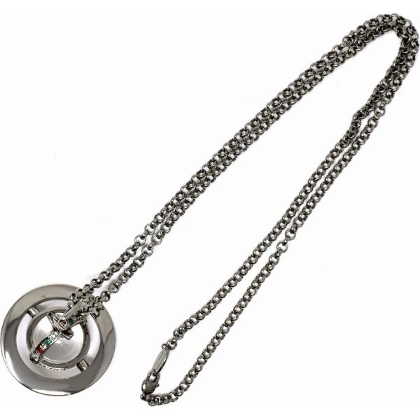 Vivienne Westwood ペンダント レディース ヴィヴィアンウエスト