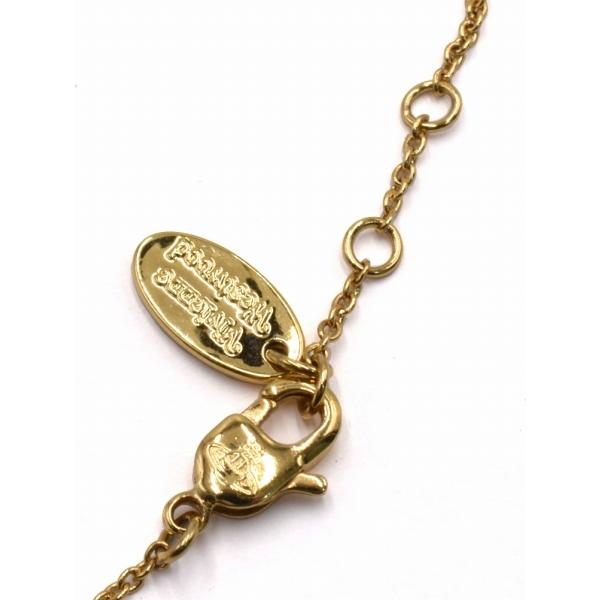 Vivienne Westwood ブレスレット レディース ヴィヴィアン Vivienne Westwood ブレスレット レディース ヴィヴィアン