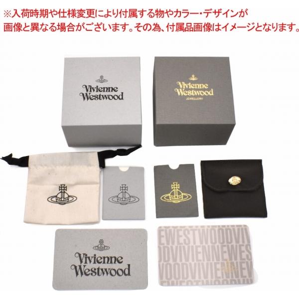 Vivienne Westwood ブレスレット レディース ヴィヴィアン Vivienne Westwood ブレスレット レディース ヴィヴィアン