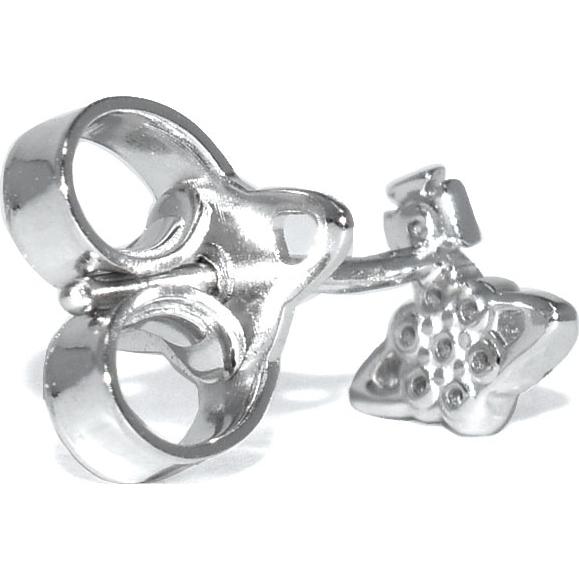 Vivienne Westwood（ヴィヴィアンウエストウッド） ピアス レディース