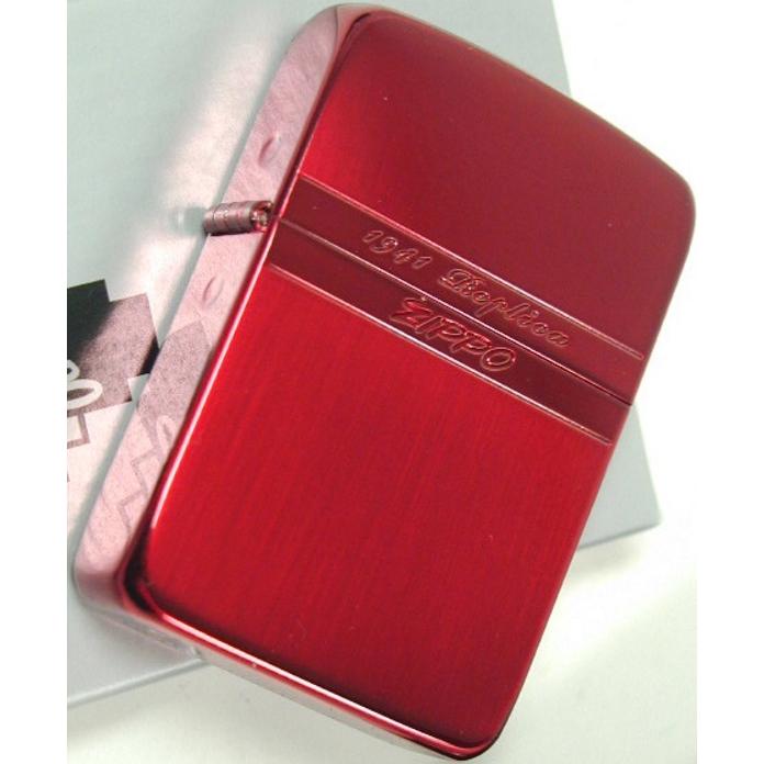 ZIPPO ライター ジッポー(ZIPPO) クラシックシリーズ 角丸型 ZIPPO ライター ジッポー(ZIPPO) クラシックシリーズ 角丸型