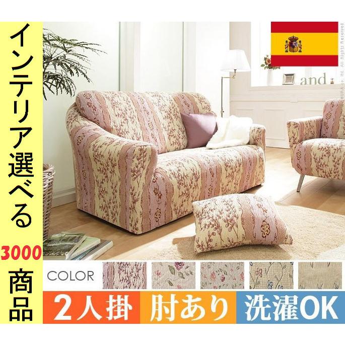 [売れ筋 ] MLFWGHN4UL0 (MLFWGHN4UL0)