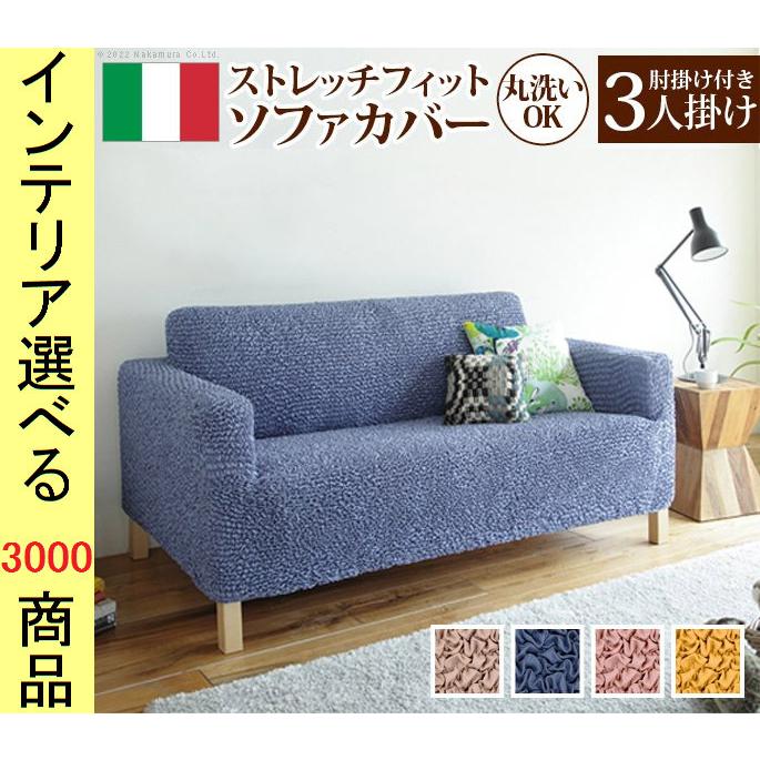 SNSで話題 MQ8HI8DAKYZ [MQ8HI8DAKYZ]