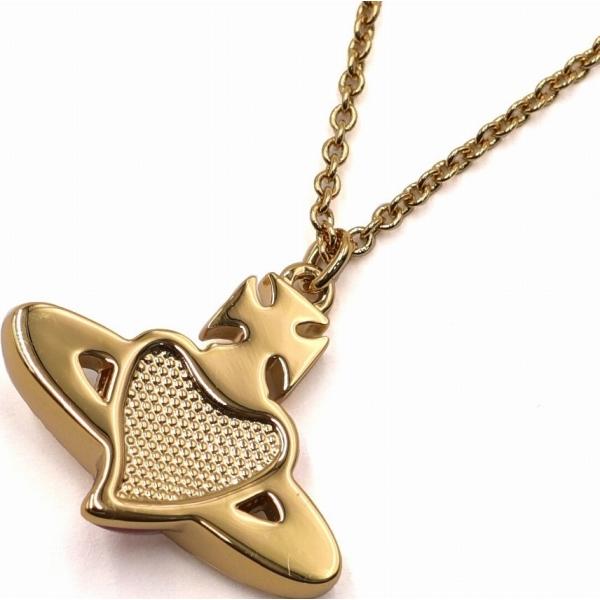 Vivienne Westwood ペンダント レディース ヴィヴィアンウエスト Vivienne Westwood ペンダント レディース ヴィヴィアンウエスト