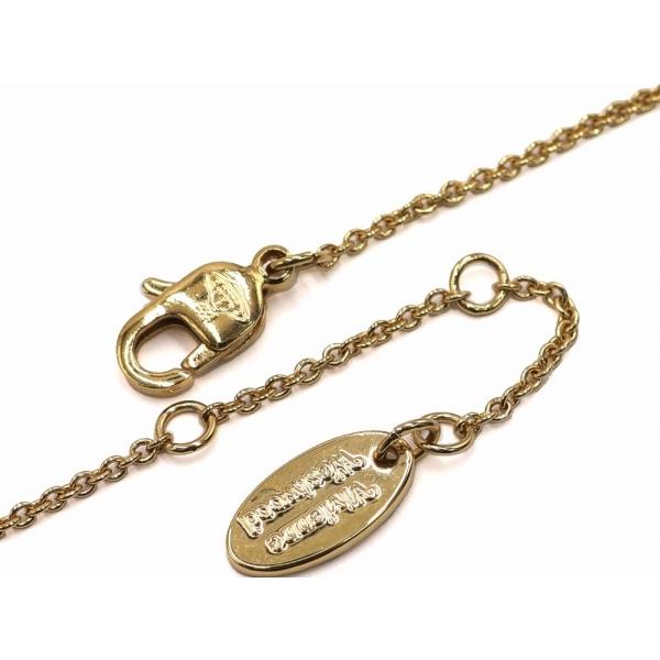 Vivienne Westwood ペンダント レディース ヴィヴィアンウエスト Vivienne Westwood ペンダント レディース ヴィヴィアンウエスト