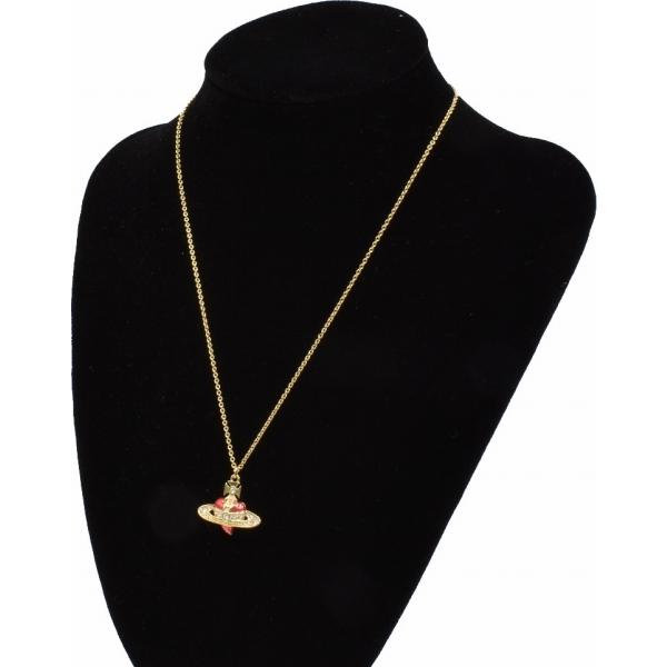 Vivienne Westwood ペンダント レディース ヴィヴィアンウエスト Vivienne Westwood ペンダント レディース ヴィヴィアンウエスト