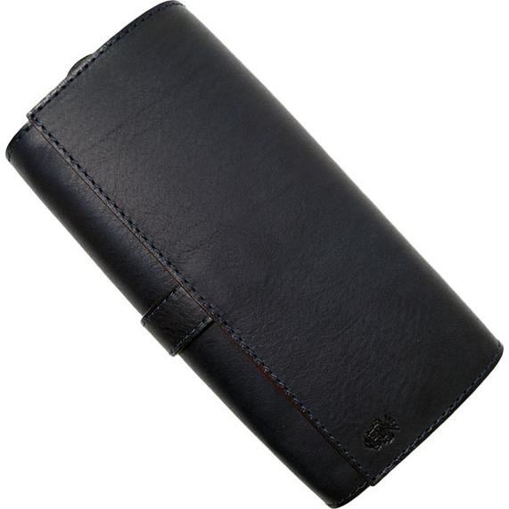 公式の 財布 メンズ フェリージ Felisi 長財布 レザー 無地 9 18 4 5cm ブラック ブルー色 nk008 Nk 008 ファッションセンター銀ラグ 通販 Yahoo ショッピング 超目玉 Www Htsstlucia Org