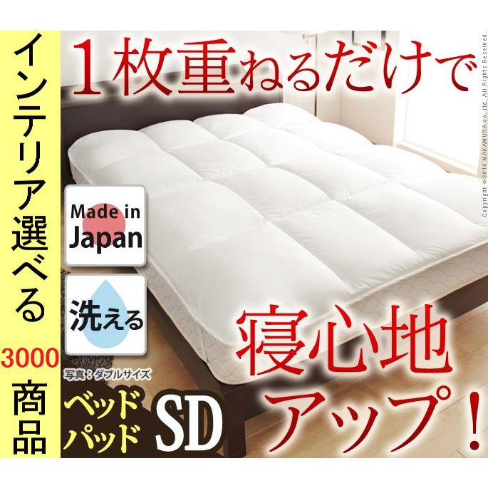桐 800mmワイドロング桐まな板 新品未使用 アナゴ ウナギ 柿渋 桐