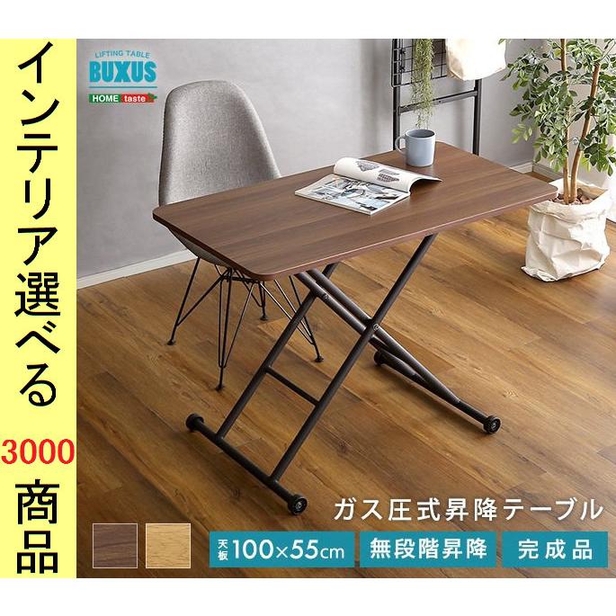 Stray kids チャンビン サノク xmas ポストカード トレカの通販はau
