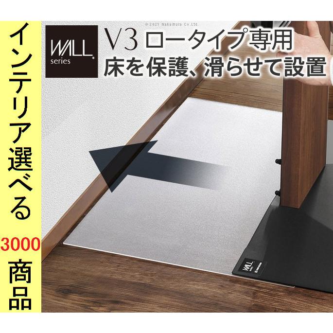 ちいかわ ひざかけブランケット 郎 ラーメン 2点 #引越処分 ちいかわ