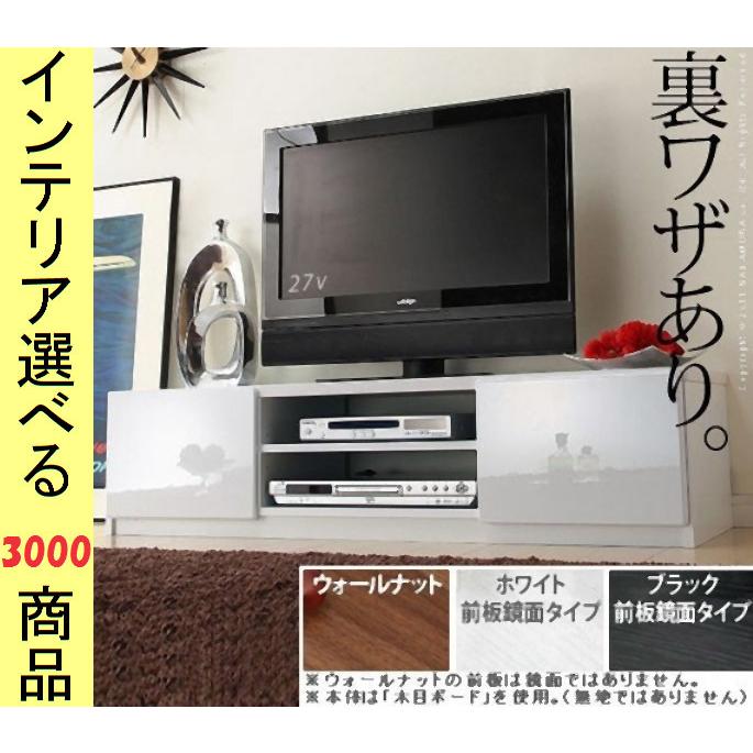 オーデリック シャンデリア 4灯 2012年製／型番：0C006 688L【公式通販】