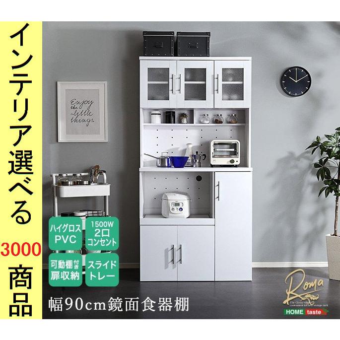 リヤドロ LLADRO にらめっこ にらみあい 猫とカエル 陶器 置物 廃盤