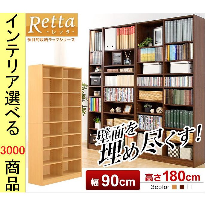 売れ筋 MRE1BS4V91B 型番:MRE1BS4V91B
