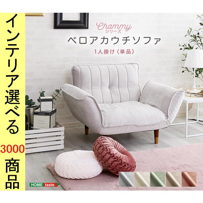 安藤雅信 正八角プレート二枚組 【公式通販】