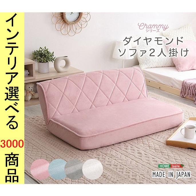 インドルビー ペンダントトップ ＃ エナメル ＃シルバー ネイティブ