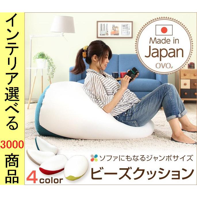 大人気 【即日発送】  【MDRHER4FKBF】 限定デザイン