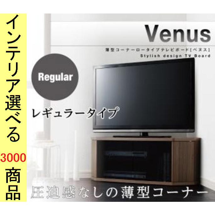 希少品】 彫金 三段重 共箱 説明栞付き 御重箱 重箱 純金 純銀 銅