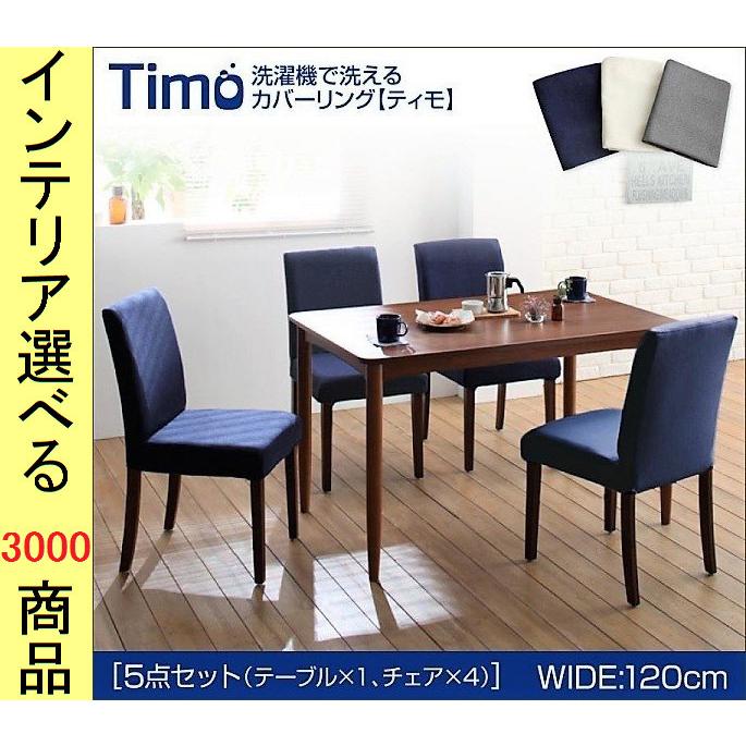 龍の青銅文鎮　10ｃｍ程　とても重いです。 龍の青銅文鎮 10cm程 とても重いです。 【公式通販】