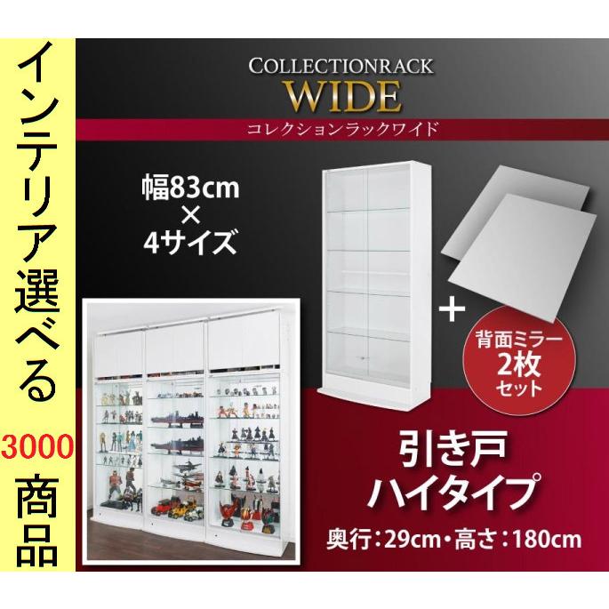 大人気 本日発送 MM77XY0LGQL [MM77XY0LGQL]