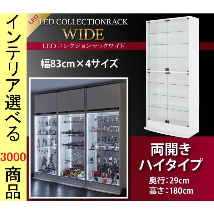 移動に便利なキャスター付シンプルスタンド・㉓】パチスロ実機1台用の