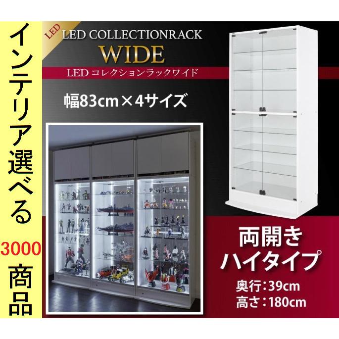 SNSで話題  【MGV9K4JAMRG】 限定デザイン