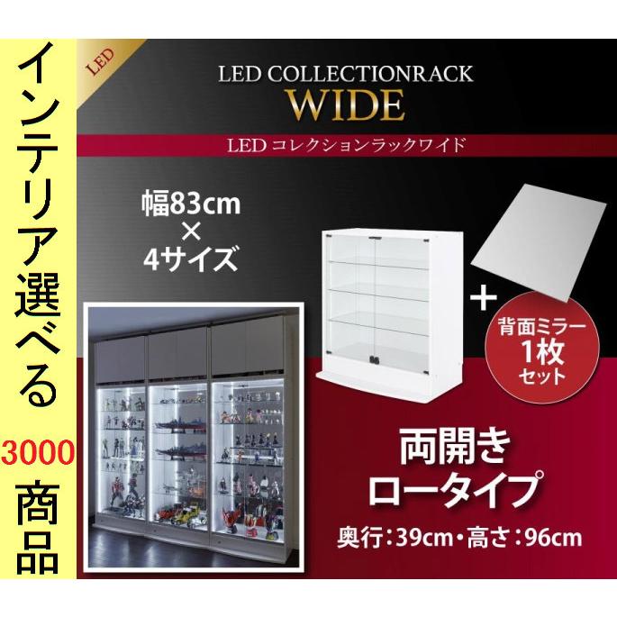 日立 パーツ HITACHI キバンクミヒン ゼノア エンジンチェンソー