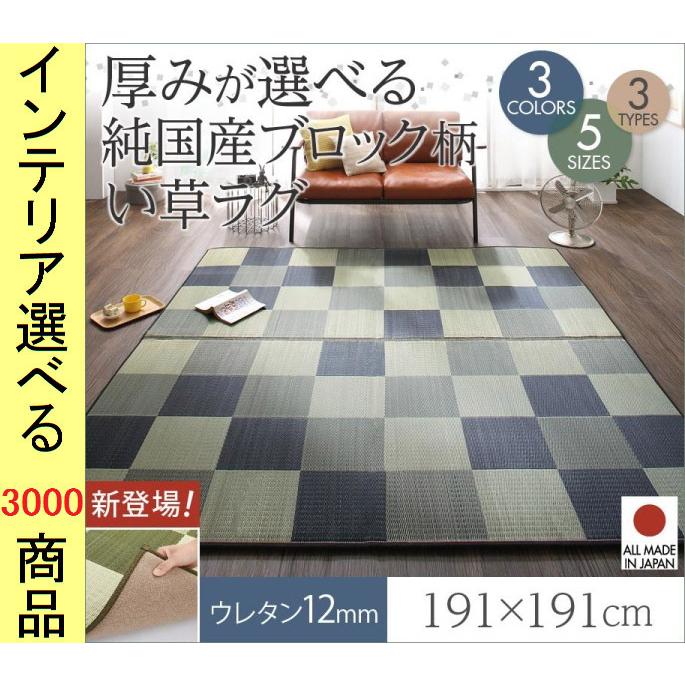 折りたたみマットレス セミダブル高反発 厚さ8cm 120x195 cm グレー