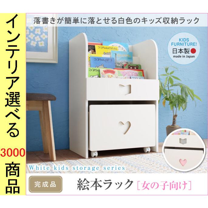 圧倒的人気 在庫あり MLLSTATKJGC 型番:MLLSTATKJGC